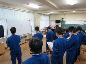 馬場音楽