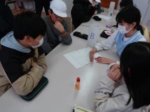 子ども大学2