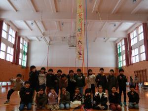 六送会2