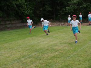 運動会5