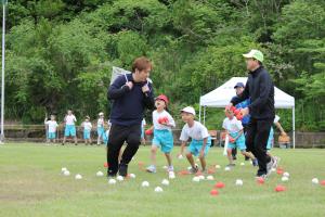 運動会6