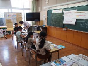学習2