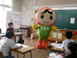 人権教室2