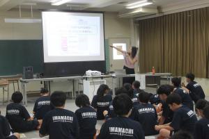 防災学習3