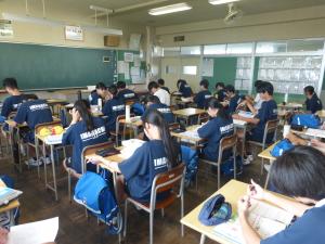 今中タイム2