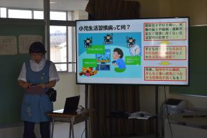 オリ2