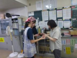 2-1調理2