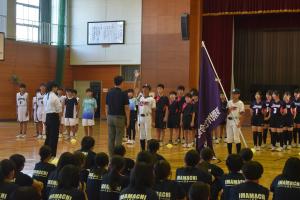 激励会3