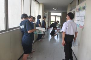 練習5