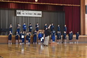 1-2練習2