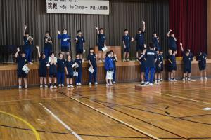 1-2練習4
