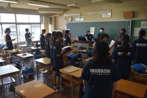 練習6