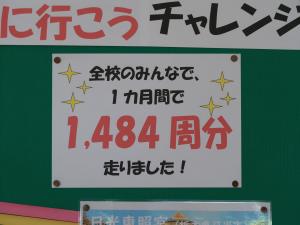 練習23