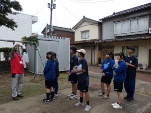 2-2歴史探訪1