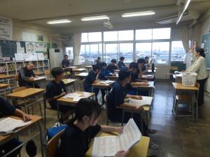 新委員会2
