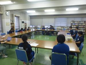 新委員会3
