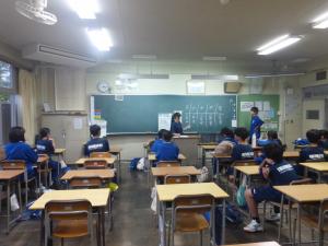 新委員会4