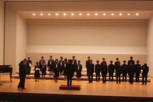 1年生2