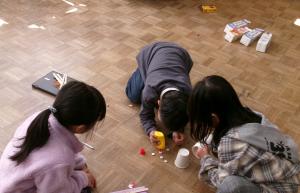 おもちゃランド