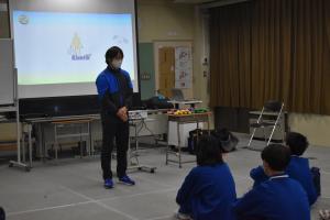 ライフキネティック2