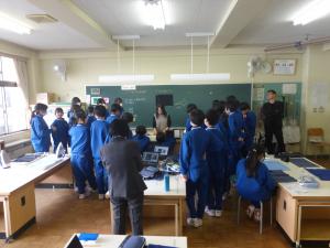 師がく2
