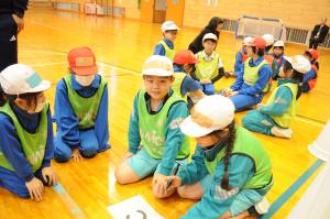 2025フットサル1