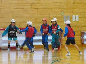 2025フットサル2