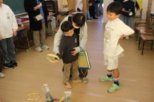 R7 草薙まつりの様子　その4