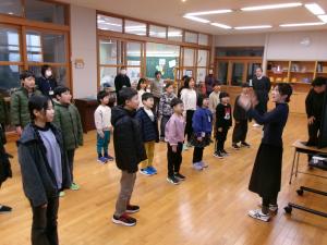 ２０２６０１０８－２