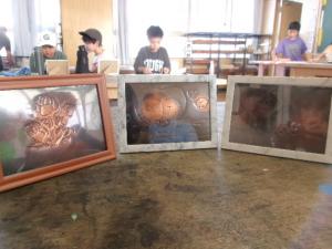 イラストクラブ