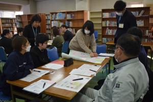 学校保健委員会3