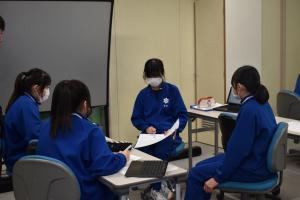 リーダー研修会2