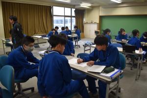 リーダー研修会3