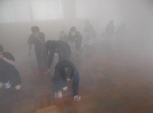 訓練4