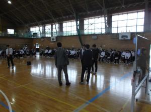 集会2