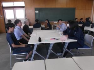 会議2