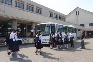 上級学校1