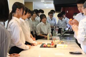 上級学校3