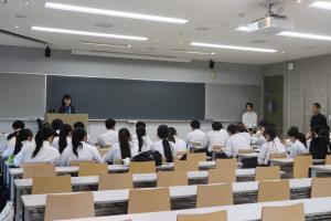 上級学校4
