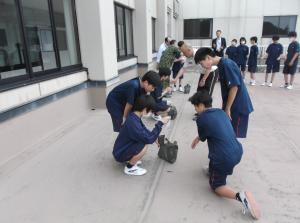 防災3