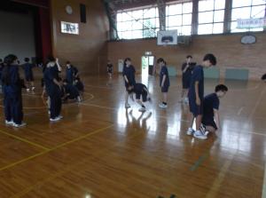 練習3