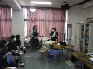 性指導3