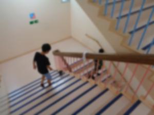 R8 2学期スタート その2