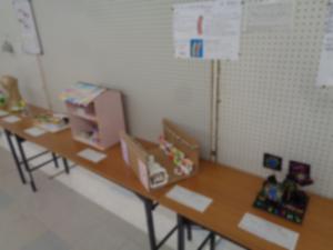 作品展2