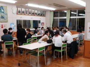 実行委員会1