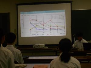 科学研究