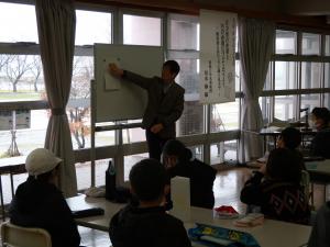 子ども大学