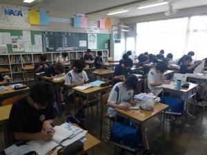 今中タイム1