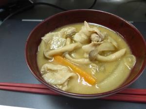 2-1調理1