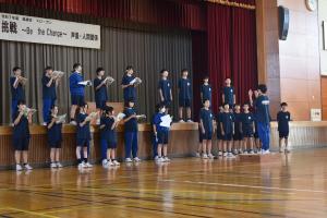 1-2練習1